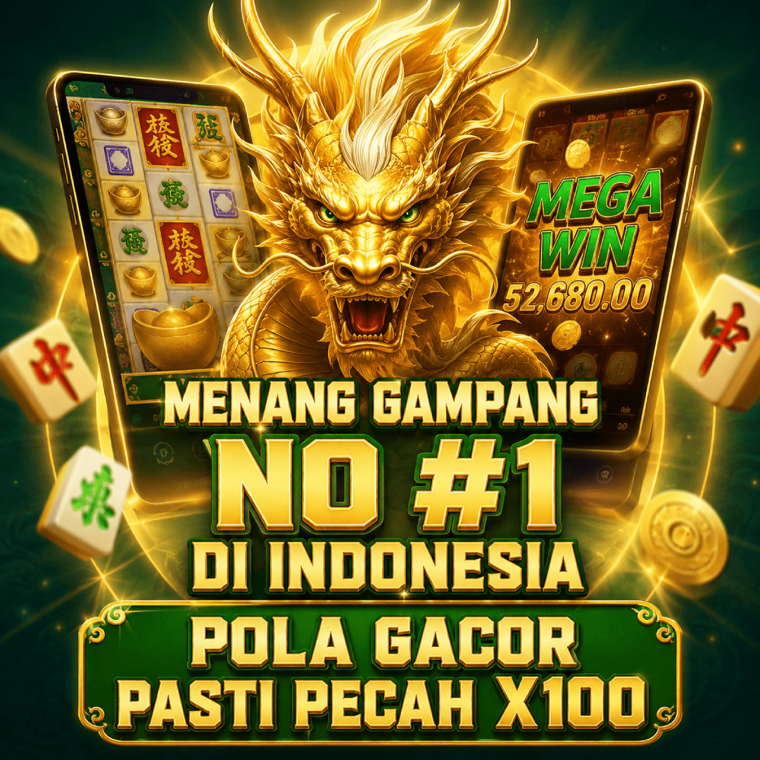 Khuyến mãi f88betslot.net